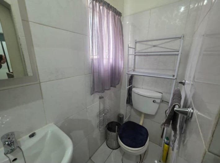 4 Bedroom Property for Sale in Hadison Park Northern Cape